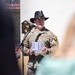 2d Cavalry Regiment 81st Anniversary of ‘Operation Cowboy’