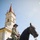 2d Cavalry Regiment 81st Anniversary of ‘Operation Cowboy’