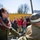 2d Cavalry Regiment 81st Anniversary of ‘Operation Cowboy’