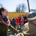 2d Cavalry Regiment 81st Anniversary of ‘Operation Cowboy’