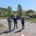 JMRC Hosts Media Day during exercise Combined Resolve 26-07