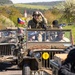 2d Cavalry Regiment 81st Anniversary of ‘Operation Cowboy’