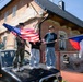 2d Cavalry Regiment 81st Anniversary of ‘Operation Cowboy’
