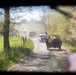 2d Cavalry Regiment 81st Anniversary of ‘Operation Cowboy’