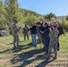 JMRC Hosts Media Day during exercise Combined Resolve 26-07