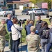 JMRC Hosts Media Day during exercise Combined Resolve 26-07