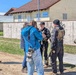 JMRC Hosts Media Day during exercise Combined Resolve 26-07