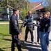 JMRC Hosts Media Day during exercise Combined Resolve 26-07