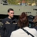 JMRC Hosts Media Day during exercise Combined Resolve 26-07