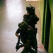 Balikatan 2026: Green Berets, Philippine special operators conduct close-quarters battle training
