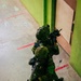 Balikatan 2026: Green Berets, Philippine special operators conduct close-quarters battle training