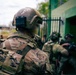 Balikatan 2026: Green Berets, Philippine special operators conduct close-quarters battle training