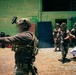 Balikatan 2026: Green Berets, Philippine special operators conduct close-quarters battle training