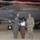 48 FW DOWEA students receive Commander’s Award