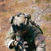 Balikatan 2026: Green Berets, Philippine special operators conduct close-quarters battle training