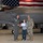 48 FW DOWEA students receive Commander’s Award