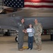48 FW DOWEA students receive Commander’s Award