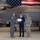48 FW DOWEA students receive Commander’s Award