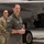 48 FW DOWEA students receive Commander’s Award
