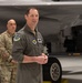 48 FW DOWEA students receive Commander’s Award