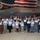 48 FW DOWEA students receive Commander’s Award