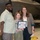 48 FW DOWEA students receive Commander’s Award