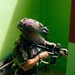 Balikatan 2026: Green Berets, Philippine special operators conduct close-quarters battle training