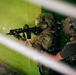 Balikatan 2026: Green Berets, Philippine special operators conduct close-quarters battle training