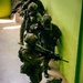 Balikatan 2026: Green Berets, Philippine special operators conduct close-quarters battle training