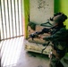 Balikatan 2026: Green Berets, Philippine special operators conduct close-quarters battle training