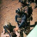 Balikatan 2026: Green Berets, Philippine special operators conduct close-quarters battle training