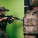 Balikatan 2026: Green Berets, Philippine special operators conduct close-quarters battle training