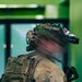 Balikatan 2026: Green Berets, Philippine special operators conduct close-quarters battle training