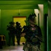 Balikatan 2026: Green Berets, Philippine special operators conduct close-quarters battle training