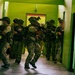 Balikatan 2026: Green Berets, Philippine special operators conduct close-quarters battle training