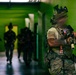 Balikatan 2026: Green Berets, Philippine special operators conduct close-quarters battle training