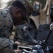U.S. Marines showcase unit capabilities to Allied partners and Swedish media