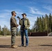 U.S. Marines showcase unit capabilities to Allied partners and Swedish media