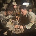 Balikatan 2026: U.S Soldiers,Armed Forces of the Philippines Special Forces soldiers ruck rafting in jungle school