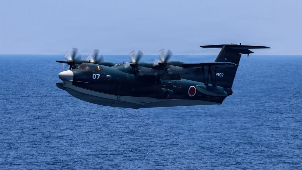 Balikatan 2026: Casualty Evacuation Exercise
