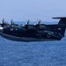 Balikatan 2026: Casualty Evacuation Exercise