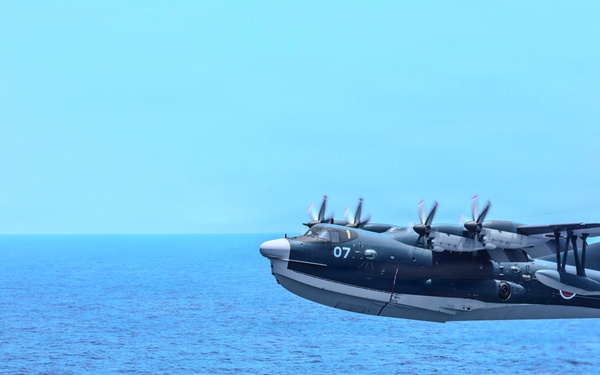 Balikatan 2026: Casualty Evacuation Exercise