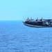 Balikatan 2026: Casualty Evacuation Exercise
