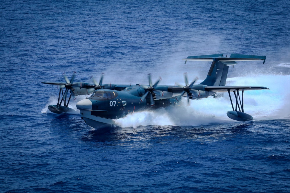 Balikatan 2026: Casualty Evacuation Exercise