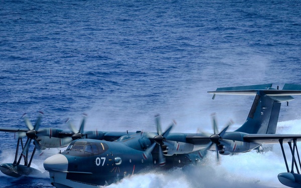 Balikatan 2026: Casualty Evacuation Exercise