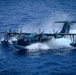 Balikatan 2026: Casualty Evacuation Exercise