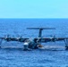Balikatan 2026: Casualty Evacuation Exercise