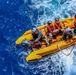 Balikatan 2026: Casualty Evacuation Exercise