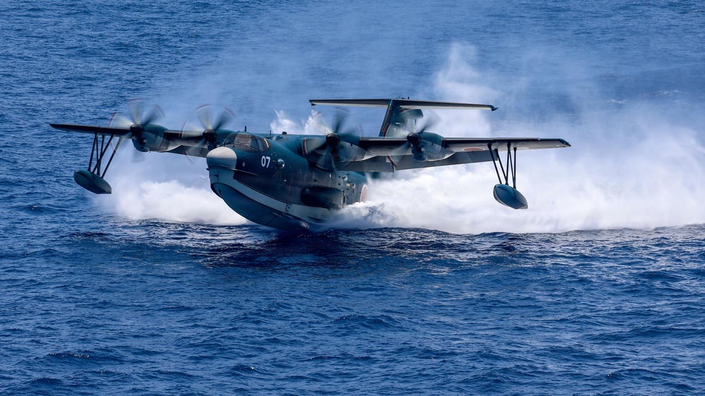 Balikatan 2026: Casualty Evacuation Exercise