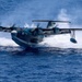 Balikatan 2026: Casualty Evacuation Exercise